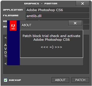 Adobe Photoshop CS6ͼ1