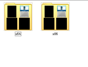 synaptics pointing device driver(Synaptics)ͼ1