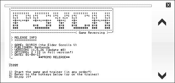 ϹžS5H޸+2(Promo)؈D1