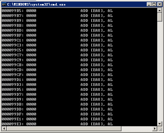 ๤(Disassembler)ͼ2