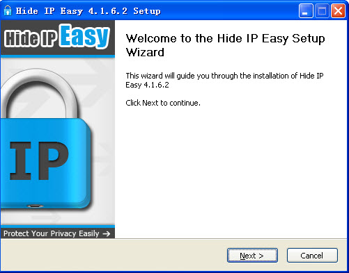 Hide IP Easy(IPع)ͼ0
