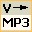 Ƶȡ(Pazera Free Audio Extractor)1.4 Ѱ