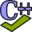 C/C++̬(Cppcheck)