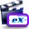 Splash PRO EX(HD视频播放器)1.13.1 中文安装注册版(附注册码)