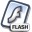 Flash(AGE Flash Packer )