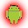 superoneclick(Android万能root权限获取工具)v2.3.3 英文绿色版