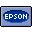 epson r210(epson stylus photo r210 ̱)