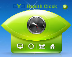 ۽(Health Clock)ͼ0