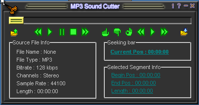 MP3¼(Free MP3 Sound Recorder ֶָ֧ʽ,ֱ۵Ƶͼ )ͼ1