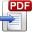 һתPDFļ(Avanquest Expert PDF Professional)