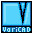 VariCAD2012(е֧2D/3D)