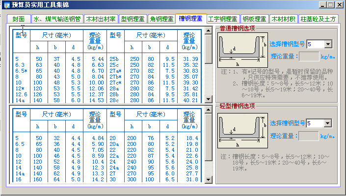 ATߺ(ǳõAP)؈D6