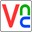 ƽ̨Զ̿(RealVNC Enterprise )5.20 ٷƽ