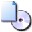 Virtual Drive Manager ()V1.3.1 ĵļ
