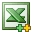 ExcelPlus记账表格3.19 标准安装版
