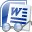 word viewer 2003 (Microsoft Office Word Viewer 2003)