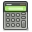 信用卡分期付款计算工具(信用卡分期计算器)