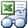 Excel 2007 Ķ(Excel Viewer 2007)12.0 Ĺٷװ