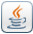java7.0 64λٷ(Java SE Runtime Environment 7)