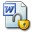 wordǲ(ƽWORD_Word Password Recovery Master)3.5.0.2 ɫѰ