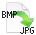 BMPתJPGV1.0.0.1ɫ