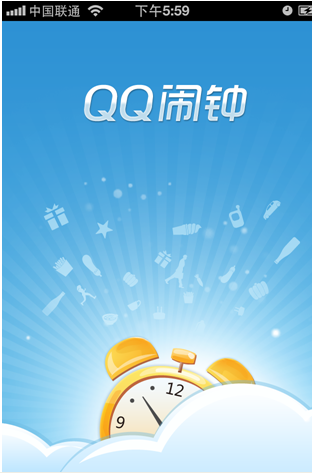 QQֻ(QQ)ͼ1