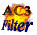 AC3filter(DirectshowƵ)