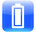 ʼǱ޸(BatteryCare)0.9.20.0 ɫѰ