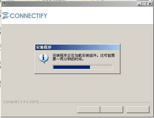 Connectifyͼ0