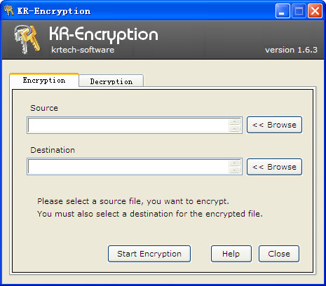 KR-Encryption(ļ)ͼ0