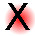 QXmlEdit(XML编辑器)0.8.2官方免费安装版