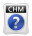 CHM Viewer(chmĶ)1.0 ٷѰװ