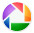 Google Picasa(ȸ)3.9.140.239Ѱװ