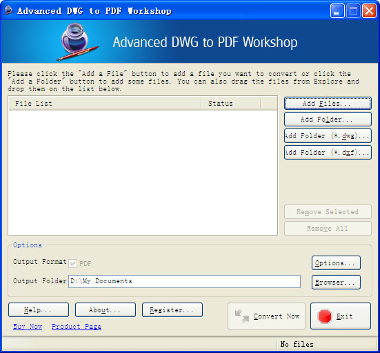 Advanced DWG to PDF Workshop(DWG/DXFתPDF)ͼ1