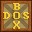 dosģ(DOSBox)0.74 Ѱ