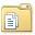 ļʵʱ(folder changes view)1.05 ɫ