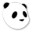 èɱ(Panda Cloud Antivirus)16.1.1 beta