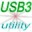 as4752g USB���