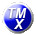 Logrus TMX Editor(TMX༭)
