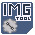 IMG Tool(޸IMGѹڵļ)