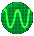 spr文件制作��器(Wavelength Sprite Wizard)V1.1 中文�G色免�M版