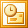 Microsoft Outlook Hotmail Connector 32λ14.0.61Ѱװ