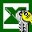 ExcelתEXE(Excel to EXE Converter)7.0 ļ