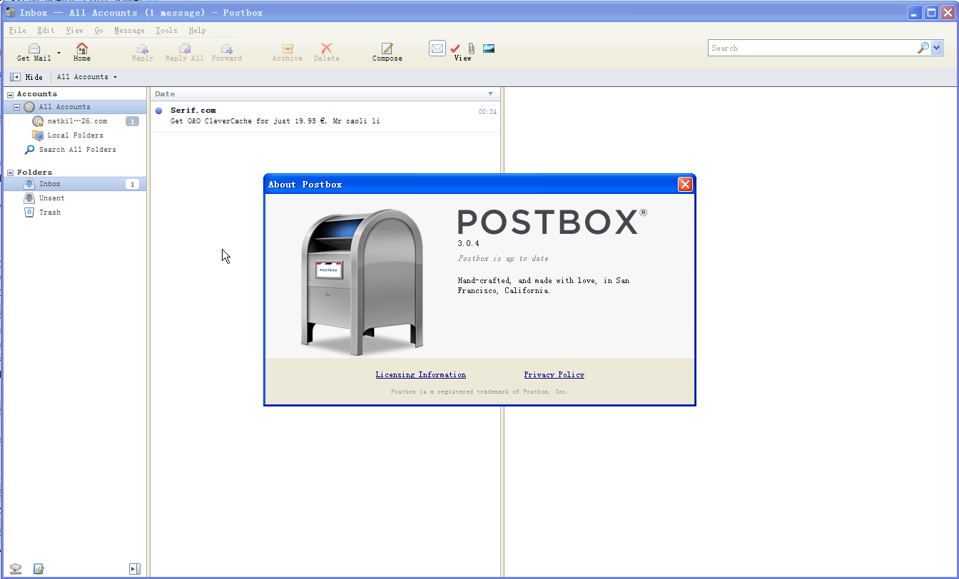 ʼ(postbox)ͼ0