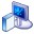 ˫ϵͳл(PQBoot for Windows)1.0.0.0 ɫӢİ