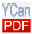 ſPDFĶ(YCanPDF PDFView ؼ)1.0.0.1ɫѰ