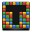 (Stardock Tiles)1.1.5 Ӣİװ
