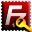 FileZilla帐号密码恢复工具(FileZilla Password Recovery Software)