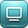 ĻƵ¼(Free Screen Video Recorder)2.5.24 ԰װ