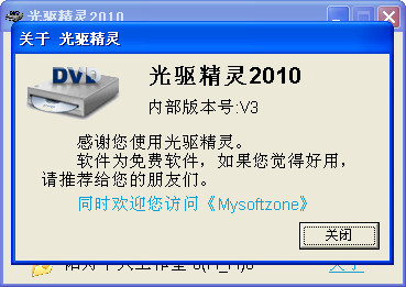 2010()ͼ0